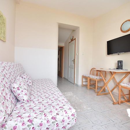 Apartment Plazza Rafajlovići Buitenkant foto
